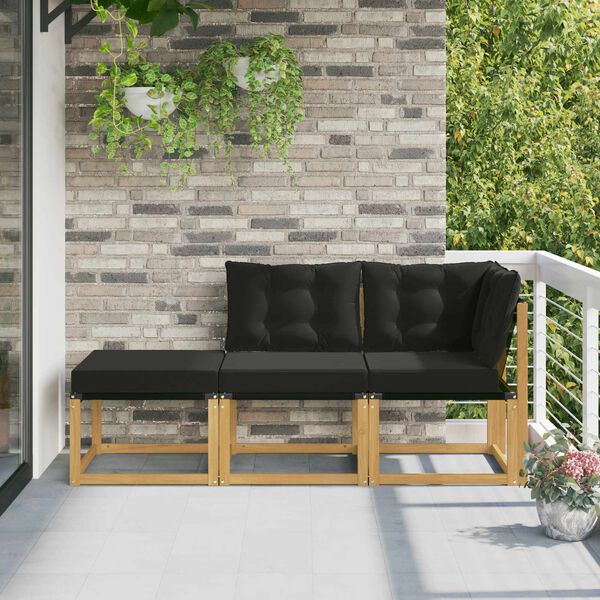 &Pi;&rho;&omicron;&beta;&omicron;&lambda;ή &Phi;&omega;&tau;&omicron;&gamma;&rho;&alpha;&phi;ί&alpha;&sigmaf; &Pi;&rho;&omicron;ϊό&nu;&tau;&omicron;&sigmaf; 2 &alpha;&pi;ό 13