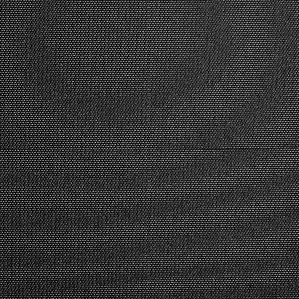 vidaXL &Tau;&epsilon;&nu;&tau;ό&pi;&alpha;&nu;&omicron; &Alpha;&nu;&theta;&rho;&alpha;&kappa;ί 4 x 3 &mu;. &alpha;&pi;ό &Kappa;&alpha;&rho;&alpha;&beta;ό&pi;&alpha;&nu;&omicron;