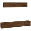 Brown_oak