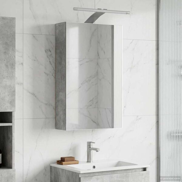 &Pi;&rho;&omicron;&beta;&omicron;&lambda;ή &Phi;&omega;&tau;&omicron;&gamma;&rho;&alpha;&phi;ί&alpha;&sigmaf; &Pi;&rho;&omicron;ϊό&nu;&tau;&omicron;&sigmaf; 2 &alpha;&pi;ό 13