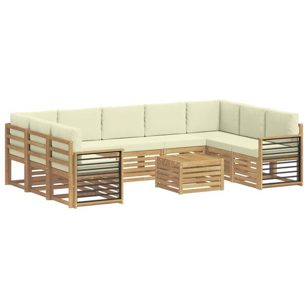 &Pi;&rho;&omicron;&beta;&omicron;&lambda;ή &Phi;&omega;&tau;&omicron;&gamma;&rho;&alpha;&phi;ί&alpha;&sigmaf; &Pi;&rho;&omicron;ϊό&nu;&tau;&omicron;&sigmaf; 1 &alpha;&pi;ό 9