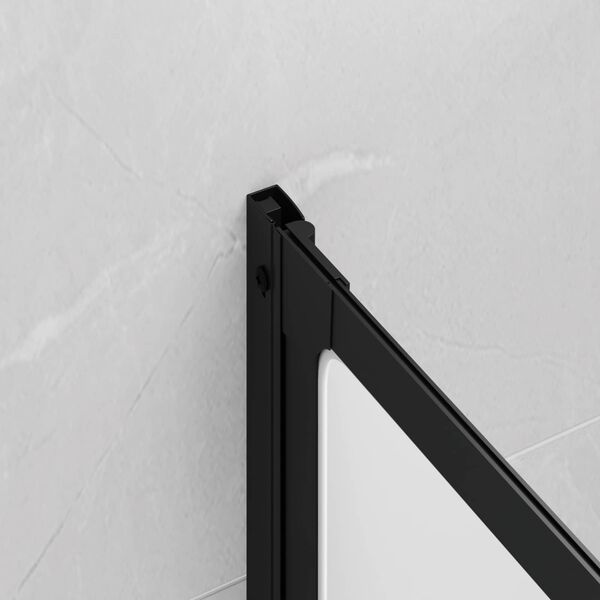 &Pi;&rho;&omicron;&beta;&omicron;&lambda;ή &Phi;&omega;&tau;&omicron;&gamma;&rho;&alpha;&phi;ί&alpha;&sigmaf; &Pi;&rho;&omicron;ϊό&nu;&tau;&omicron;&sigmaf; 4 &alpha;&pi;ό 13