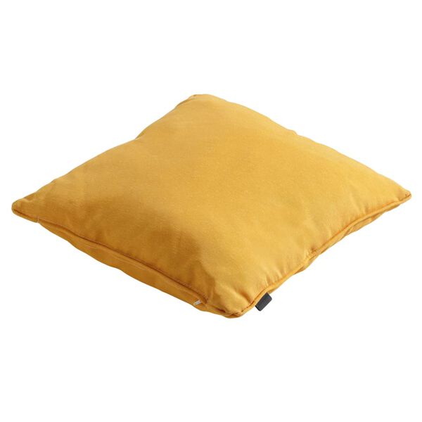 Madison &Delta;&iota;&alpha;&kappa;&omicron;&sigma;&mu;&eta;&tau;&iota;&kappa;ό &Mu;&alpha;&xi;&iota;&lambda;ά&rho;&iota; Panama &Chi;&rho;&upsilon;&sigma;ή &Lambda;ά&mu;&psi;&eta; 45x45 &epsilon;&kappa;.