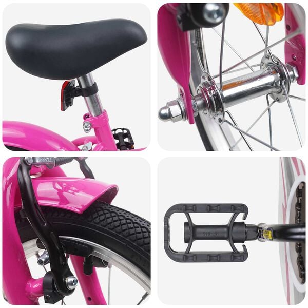 &Pi;&rho;&omicron;&beta;&omicron;&lambda;ή &Phi;&omega;&tau;&omicron;&gamma;&rho;&alpha;&phi;ί&alpha;&sigmaf; &Pi;&rho;&omicron;ϊό&nu;&tau;&omicron;&sigmaf; 4 &alpha;&pi;ό 9