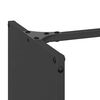 Thumbnail &Pi;&rho;&omicron;ϊό&nu;&tau;&omicron;&sigmaf; 6 &alpha;&pi;ό 11