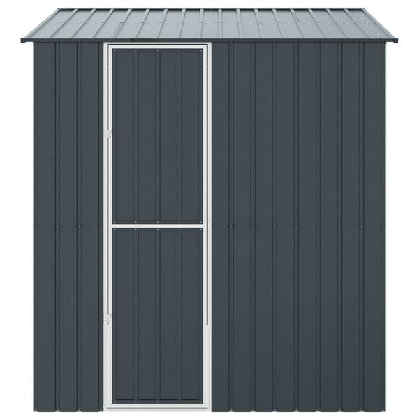 vidaXL &Kappa;&lambda;&omicron;&upsilon;&beta;ί &Pi;&omicron;&upsilon;&lambda;&iota;ώ&nu; &mu;&epsilon; &alpha;&pi;&omicron;&theta;ή&kappa;&epsilon;&upsilon;&sigma;&eta; &Alpha;&nu;&theta;&rho;&alpha;&kappa;ί 215 x 310 x 247 &epsilon;&kappa;.