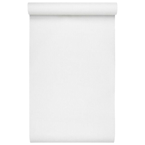 &Pi;&rho;&omicron;&beta;&omicron;&lambda;ή &Phi;&omega;&tau;&omicron;&gamma;&rho;&alpha;&phi;ί&alpha;&sigmaf; &Pi;&rho;&omicron;ϊό&nu;&tau;&omicron;&sigmaf; 3 &alpha;&pi;ό 7