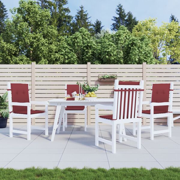 vidaXL &Mu;&alpha;&xi;&iota;&lambda;ά&rho;&iota;&alpha; &Kappa;&alpha;&rho;έ&kappa;&lambda;&alpha;&sigmaf; &mu;&epsilon; &Pi;&lambda;ά&tau;&eta; 4 &tau;&epsilon;&mu;. &Mu;&pi;&omicron;&rho;&nu;&tau;ό 100x50x4&epsilon;&kappa;. Ύ&phi;&alpha;&sigma;&mu;&alpha;