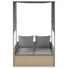 Thumbnail &Pi;&rho;&omicron;ϊό&nu;&tau;&omicron;&sigmaf; 3 &alpha;&pi;ό 9