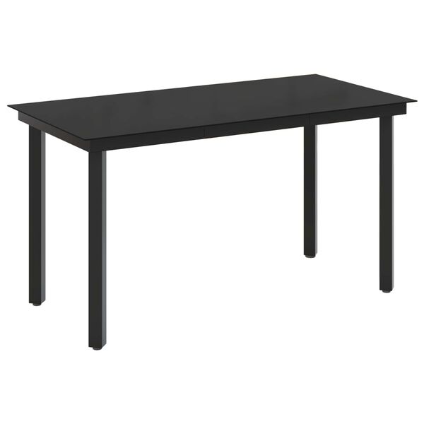 &Pi;&rho;&omicron;&beta;&omicron;&lambda;ή &Phi;&omega;&tau;&omicron;&gamma;&rho;&alpha;&phi;ί&alpha;&sigmaf; &Pi;&rho;&omicron;ϊό&nu;&tau;&omicron;&sigmaf; 3 &alpha;&pi;ό 10