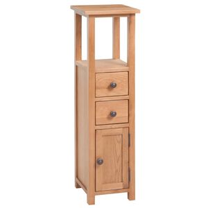 vidaXL Έ&pi;&iota;&pi;&lambda;&omicron; &Gamma;&omega;&nu;&iota;&alpha;&kappa;ό 26 x 26 x 94 &epsilon;&kappa;. &alpha;&pi;ό &Mu;&alpha;&sigma;ί&phi; &Xi;ύ&lambda;&omicron; &Delta;&rho;&upsilon;ό&sigmaf;