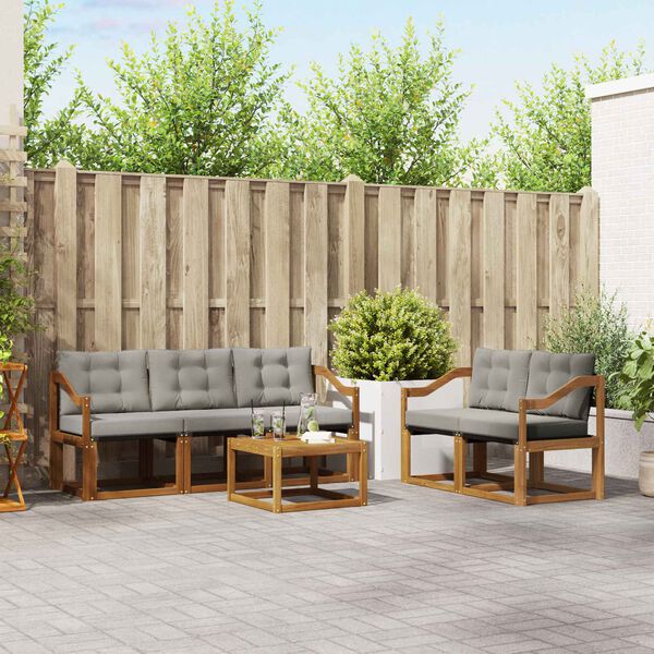 &Pi;&rho;&omicron;&beta;&omicron;&lambda;ή &Phi;&omega;&tau;&omicron;&gamma;&rho;&alpha;&phi;ί&alpha;&sigmaf; &Pi;&rho;&omicron;ϊό&nu;&tau;&omicron;&sigmaf; 2 &alpha;&pi;ό 10