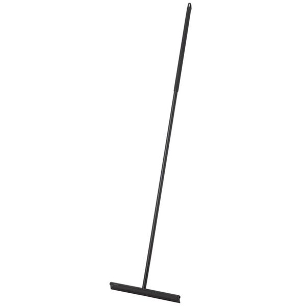 Sealskin &Kappa;&alpha;&theta;&alpha;&rho;&iota;&sigma;&tau;ή&sigmaf; &Delta;&alpha;&pi;έ&delta;&omicron;&upsilon; Deluxe &Mu;&alpha;ύ&rho;&omicron;&sigmaf;