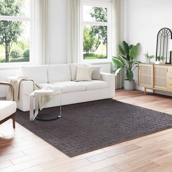 vidaXL &Chi;&alpha;&lambda;&iota;ά &chi;ώ&rho;&omicron;&upsilon; &tau;&epsilon;&tau;&rho;ά&gamma;&omega;&nu;&omicron; &Alpha;&nu;&theta;&rho;&alpha;&kappa;ί 240 x 240 cm