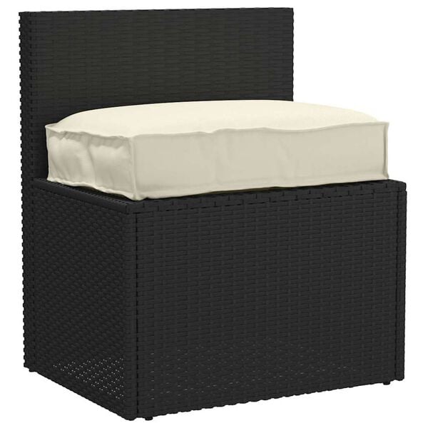 vidaXL &Mu;&alpha;&xi;&iota;&lambda;ά&rho;&iota; &Kappa;&rho;&epsilon;&mu; 60 x 40 x 8 &epsilon;&kappa;. Ύ&phi;&alpha;&sigma;&mu;&alpha; Ό&xi;&phi;&omicron;&rho;&nu;&tau;