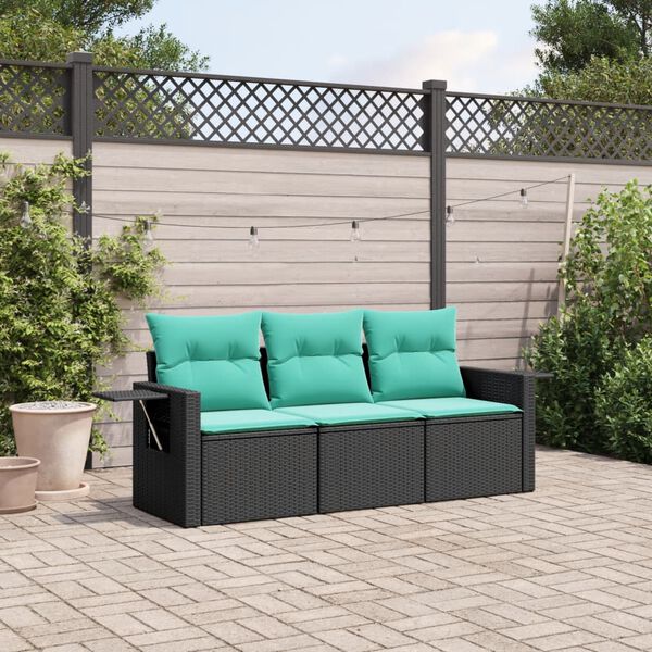 &Pi;&rho;&omicron;&beta;&omicron;&lambda;ή &Phi;&omega;&tau;&omicron;&gamma;&rho;&alpha;&phi;ί&alpha;&sigmaf; &Pi;&rho;&omicron;ϊό&nu;&tau;&omicron;&sigmaf; 2 &alpha;&pi;ό 10
