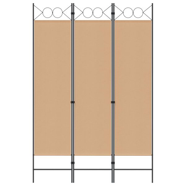 &Pi;&rho;&omicron;&beta;&omicron;&lambda;ή &Phi;&omega;&tau;&omicron;&gamma;&rho;&alpha;&phi;ί&alpha;&sigmaf; &Pi;&rho;&omicron;ϊό&nu;&tau;&omicron;&sigmaf; 3 &alpha;&pi;ό 8