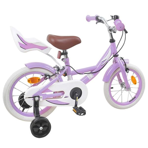 &Pi;&rho;&omicron;&beta;&omicron;&lambda;ή &Phi;&omega;&tau;&omicron;&gamma;&rho;&alpha;&phi;ί&alpha;&sigmaf; &Pi;&rho;&omicron;ϊό&nu;&tau;&omicron;&sigmaf; 3 &alpha;&pi;ό 9