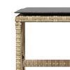 Thumbnail &Pi;&rho;&omicron;ϊό&nu;&tau;&omicron;&sigmaf; 9 &alpha;&pi;ό 17