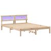 vidaXL &Sigma;&kappa;&epsilon;&lambda;&epsilon;&tau;ό&sigmaf; &Kappa;&rho;&epsilon;&beta;&alpha;&tau;&iota;&omicron;ύ &Kappa;&alpha;&phi;έ 150 x 200 cm &Sigma;&tau;&epsilon;&rho;&epsilon;ά &xi;&upsilon;&lambda;&epsilon;ί&alpha; &pi;&epsilon;ύ&kappa;&omicron;&upsilon;