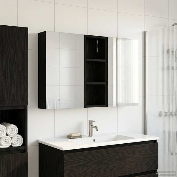 &Pi;&rho;&omicron;&beta;&omicron;&lambda;ή &Phi;&omega;&tau;&omicron;&gamma;&rho;&alpha;&phi;ί&alpha;&sigmaf; &Pi;&rho;&omicron;ϊό&nu;&tau;&omicron;&sigmaf; 4 &alpha;&pi;ό 12