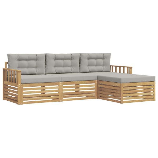 &Pi;&rho;&omicron;&beta;&omicron;&lambda;ή &Phi;&omega;&tau;&omicron;&gamma;&rho;&alpha;&phi;ί&alpha;&sigmaf; &Pi;&rho;&omicron;ϊό&nu;&tau;&omicron;&sigmaf; 1 &alpha;&pi;ό 7