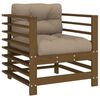 Thumbnail &Pi;&rho;&omicron;ϊό&nu;&tau;&omicron;&sigmaf; 3 &alpha;&pi;ό 9