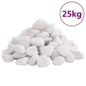 vidaXL &Beta;ό&tau;&sigma;&alpha;&lambda;&alpha; &Gamma;&upsilon;&alpha;&lambda;&iota;&sigma;&mu;έ&nu;&alpha; &Lambda;&epsilon;&upsilon;&kappa;ά 25 &kappa;. 2-5 &epsilon;&kappa;.