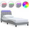 Light_grey