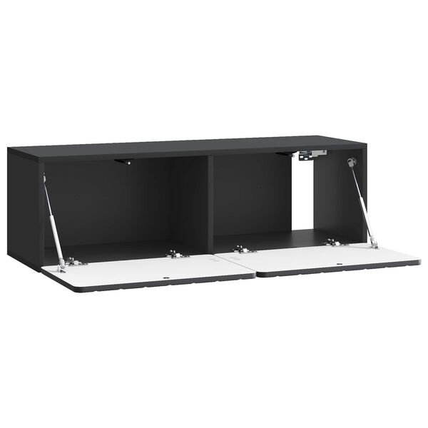 &Pi;&rho;&omicron;&beta;&omicron;&lambda;ή &Phi;&omega;&tau;&omicron;&gamma;&rho;&alpha;&phi;ί&alpha;&sigmaf; &Pi;&rho;&omicron;ϊό&nu;&tau;&omicron;&sigmaf; 3 &alpha;&pi;ό 8