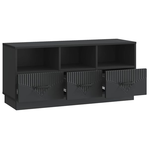 &Pi;&rho;&omicron;&beta;&omicron;&lambda;ή &Phi;&omega;&tau;&omicron;&gamma;&rho;&alpha;&phi;ί&alpha;&sigmaf; &Pi;&rho;&omicron;ϊό&nu;&tau;&omicron;&sigmaf; 3 &alpha;&pi;ό 9