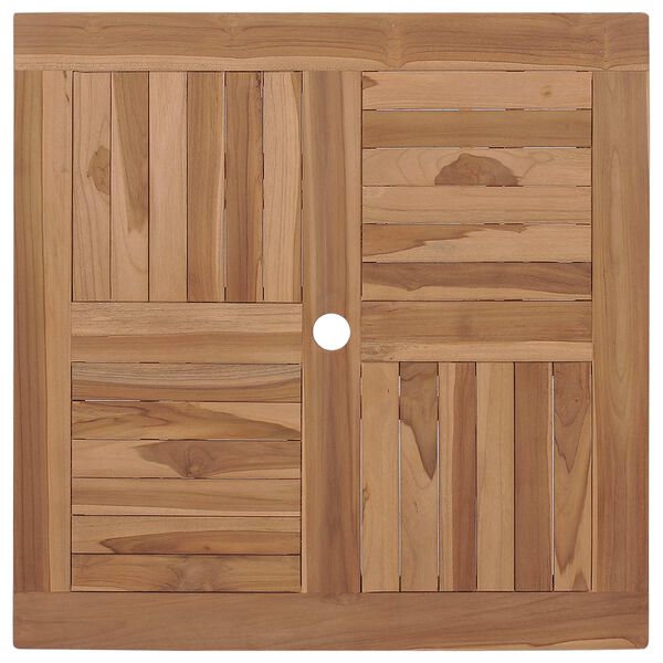 &Pi;&rho;&omicron;&beta;&omicron;&lambda;ή &Phi;&omega;&tau;&omicron;&gamma;&rho;&alpha;&phi;ί&alpha;&sigmaf; &Pi;&rho;&omicron;ϊό&nu;&tau;&omicron;&sigmaf; 4 &alpha;&pi;ό 7