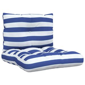 vidaXL &Mu;&alpha;&xi;&iota;&lambda;ά&rho;&iota;&alpha; &Pi;&alpha;&lambda;έ&tau;&alpha;&sigmaf; 2 &tau;&epsilon;&mu;. &Mu;&pi;&lambda;&epsilon; & &Lambda;&epsilon;&upsilon;&kappa;ά &Rho;&iota;&gamma;έ &alpha;&pi;ό Ύ&phi;&alpha;&sigma;&mu;&alpha; Oxford