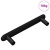 vidaXL &Chi;&epsilon;&iota;&rho;&iota;&sigma;&tau;ή&rho;&iota;&omicron; &Nu;&tau;&omicron;&upsilon;&lambda;ά&pi;&alpha;&sigmaf; 474 &tau;&mu;&chi;. &Mu;&alpha;ύ&rho;&omicron; 121 x 16.6 x 28.3 mm