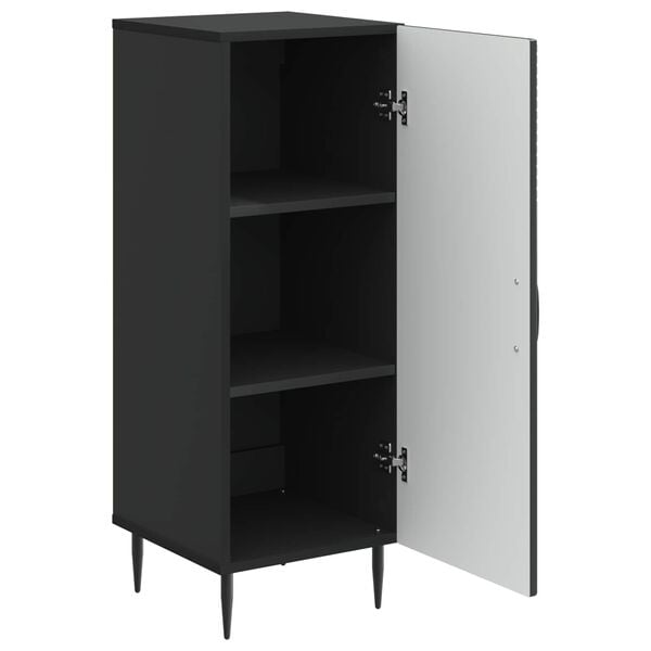 &Pi;&rho;&omicron;&beta;&omicron;&lambda;ή &Phi;&omega;&tau;&omicron;&gamma;&rho;&alpha;&phi;ί&alpha;&sigmaf; &Pi;&rho;&omicron;ϊό&nu;&tau;&omicron;&sigmaf; 3 &alpha;&pi;ό 11