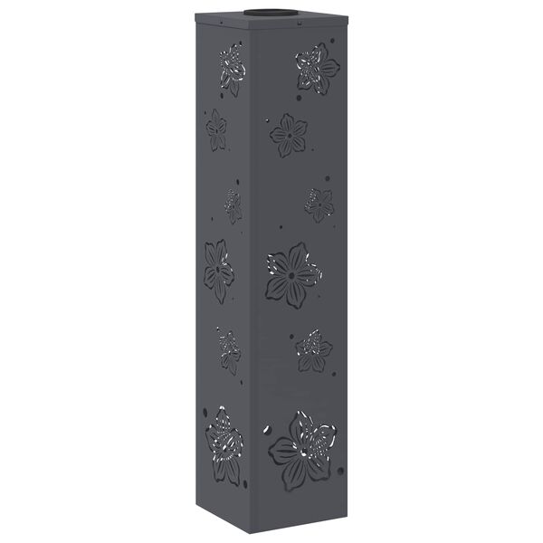 &Pi;&rho;&omicron;&beta;&omicron;&lambda;ή &Phi;&omega;&tau;&omicron;&gamma;&rho;&alpha;&phi;ί&alpha;&sigmaf; &Pi;&rho;&omicron;ϊό&nu;&tau;&omicron;&sigmaf; 4 &alpha;&pi;ό 16