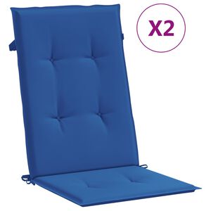 vidaXL &Mu;&alpha;&xi;&iota;&lambda;ά&rho;&iota;&alpha; &Kappa;&alpha;&rho;έ&kappa;&lambda;&alpha;&sigmaf; &Kappa;ή&pi;&omicron;&upsilon; &mu;&epsilon; &Pi;&lambda;ά&tau;&eta; 2 &tau;&epsilon;&mu;. &Mu;&pi;&lambda;&epsilon; &Rho;&omicron;&upsilon;ά 120x50x3 &epsilon;&kappa;.