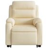 Thumbnail &Pi;&rho;&omicron;ϊό&nu;&tau;&omicron;&sigmaf; 9 &alpha;&pi;ό 16