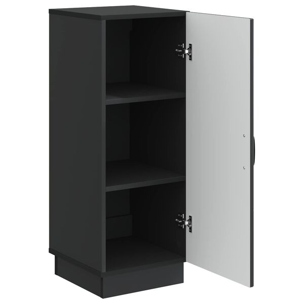 &Pi;&rho;&omicron;&beta;&omicron;&lambda;ή &Phi;&omega;&tau;&omicron;&gamma;&rho;&alpha;&phi;ί&alpha;&sigmaf; &Pi;&rho;&omicron;ϊό&nu;&tau;&omicron;&sigmaf; 3 &alpha;&pi;ό 10