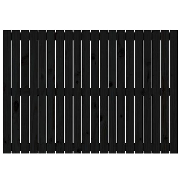&Pi;&rho;&omicron;&beta;&omicron;&lambda;ή &Phi;&omega;&tau;&omicron;&gamma;&rho;&alpha;&phi;ί&alpha;&sigmaf; &Pi;&rho;&omicron;ϊό&nu;&tau;&omicron;&sigmaf; 4 &alpha;&pi;ό 8