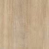 Thumbnail &Pi;&rho;&omicron;ϊό&nu;&tau;&omicron;&sigmaf; 18 &alpha;&pi;ό 19
