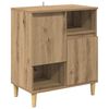 Artisan_oak