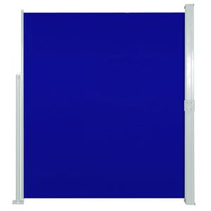 vidaXL &Sigma;&kappa;ί&alpha;&sigma;&tau;&rho;&omicron; &Beta;&epsilon;&rho;ά&nu;&tau;&alpha;&sigmaf; &Pi;&lambda;&alpha;ϊ&nu;ό &Sigma;&upsilon;&rho;ό&mu;&epsilon;&nu;&omicron; &Mu;&pi;&lambda;&epsilon; 160 x 300 &epsilon;&kappa;.