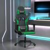 Thumbnail &Pi;&rho;&omicron;ϊό&nu;&tau;&omicron;&sigmaf; 2 &alpha;&pi;ό 14