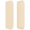 Thumbnail &Pi;&rho;&omicron;ϊό&nu;&tau;&omicron;&sigmaf; 8 &alpha;&pi;ό 12