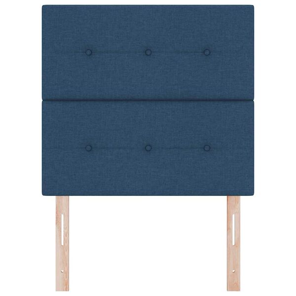 vidaXL &Kappa;&epsilon;&phi;&alpha;&lambda;ά&rho;&iota; &mu;&epsilon; &kappa;&epsilon;&phi;&alpha;&lambda;ά&rho;&iota; &Mu;&pi;&lambda;&epsilon; 90 cm &Tau;&epsilon;&chi;&nu;&eta;&tau;ό &Delta;έ&rho;&mu;&alpha;