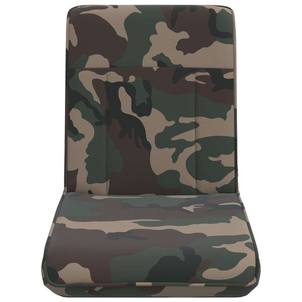 &Pi;&rho;&omicron;&beta;&omicron;&lambda;ή &Phi;&omega;&tau;&omicron;&gamma;&rho;&alpha;&phi;ί&alpha;&sigmaf; &Pi;&rho;&omicron;ϊό&nu;&tau;&omicron;&sigmaf; 4 &alpha;&pi;ό 11