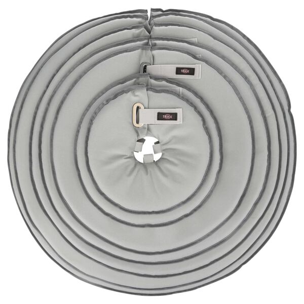 TRIXIE Προστατευτικό Κολάρο για Κατοικίδια Μέγεθος L-XL 27 εκ.