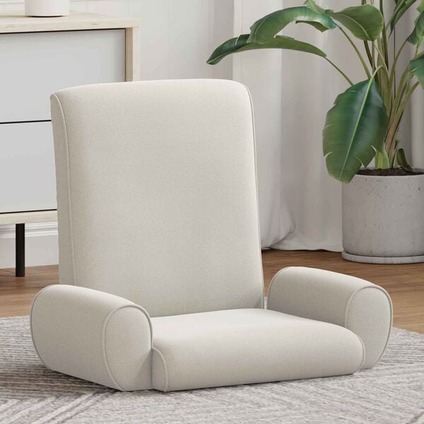 &Pi;&rho;&omicron;&beta;&omicron;&lambda;ή &Phi;&omega;&tau;&omicron;&gamma;&rho;&alpha;&phi;ί&alpha;&sigmaf; &Pi;&rho;&omicron;ϊό&nu;&tau;&omicron;&sigmaf; 3 &alpha;&pi;ό 11