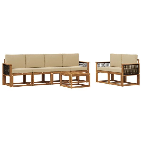 &Pi;&rho;&omicron;&beta;&omicron;&lambda;ή &Phi;&omega;&tau;&omicron;&gamma;&rho;&alpha;&phi;ί&alpha;&sigmaf; &Pi;&rho;&omicron;ϊό&nu;&tau;&omicron;&sigmaf; 1 &alpha;&pi;ό 7